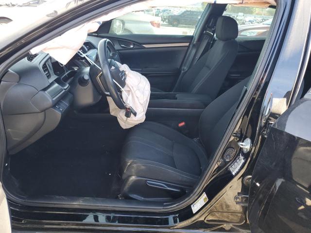 2018 HONDA CIVIC SPOR - SHHFK7H43JU218035