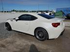 SUBARU BRZ 2.0 PR снимка