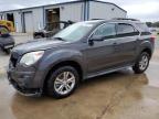 CHEVROLET EQUINOX LT photo