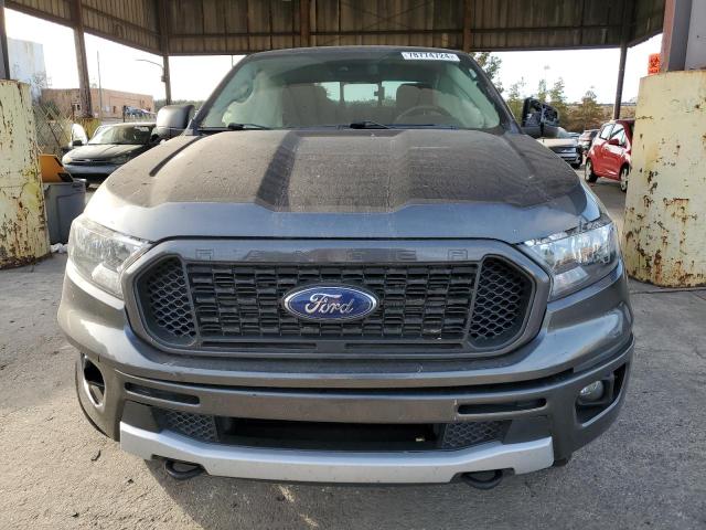 2020 FORD RANGER XL - 1FTER4EH1LLA60101