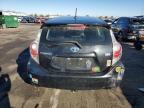 Lot #3023789885 2012 TOYOTA PRIUS C