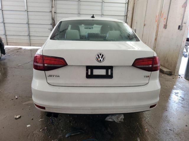 VIN 3VWD17AJ8GM266174 2016 VOLKSWAGEN JETTA no.6