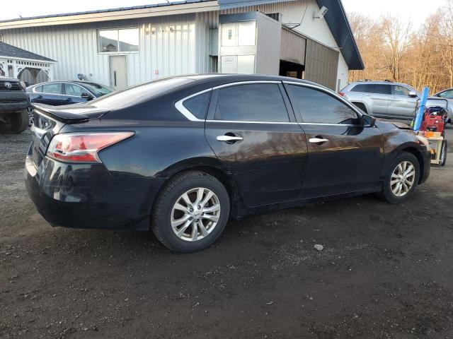 VIN 1N4AL3AP5FC155214 2015 NISSAN ALTIMA no.3