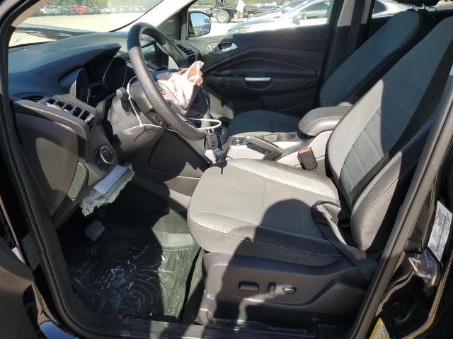2016 FORD ESCAPE SE - 1FMCU9GX9GUA86416
