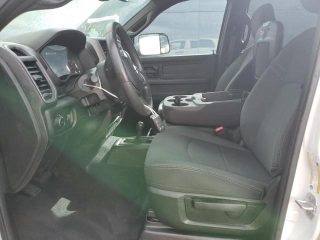 2022 RAM 3500 TRADE - 3C63RRGJ7NG435520