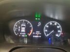 Lot #3024971173 2023 HONDA HR-V SPORT