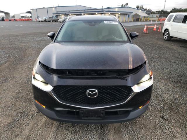 VIN 3MVDMADMXMM217047 2021 MAZDA CX30 no.5