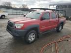 TOYOTA TACOMA DOU photo