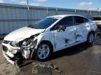 2016 CHEVROLET CRUZE LT - 1G1BE5SM4G7298537