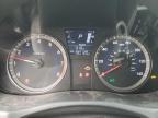 HYUNDAI ACCENT GLS photo