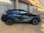 KIA SPORTAGE X снимка