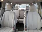 TOYOTA SIENNA LE photo