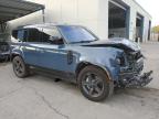 Lot #3025067249 2021 LAND ROVER DEFENDER 1