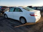 Lot #3009385609 2007 TOYOTA CAMRY LE