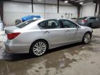 ACURA RLX ADVANC photo