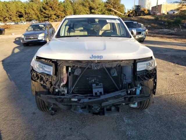 2015 JEEP GRAND CHER - 1C4RJEBG2FC945065
