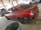 Lot #3027103808 2019 NISSAN VERSA S