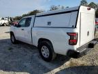 NISSAN FRONTIER S photo