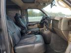 Lot #3023902219 2012 GMC SAVANA RV