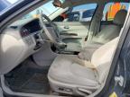 BUICK LACROSSE C photo