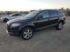 Lot #3023403387 2015 AUDI Q7 PREMIUM