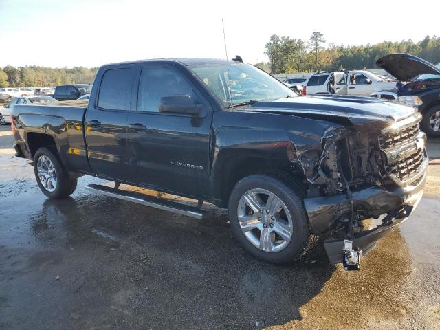 2017 CHEVROLET SILVERADO - 1GCRCPEC3HZ198770