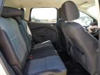 Lot #3023118260 2014 FORD ESCAPE SE