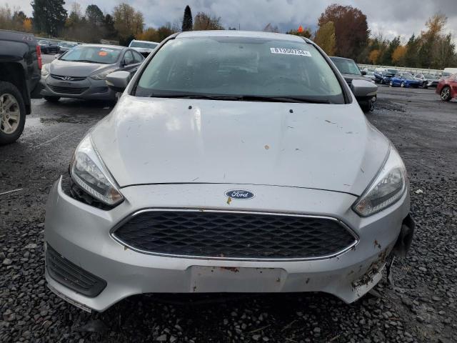 2015 FORD FOCUS SE - 1FADP3K28FL288294