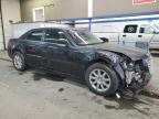 CHRYSLER 300 LIMITE photo