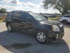 GMC TERRAIN SL photo