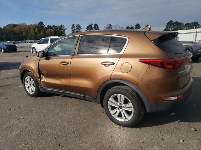 Vin: kndpmcac9h7115762, lot: 78086974, kia sportage lx 20172