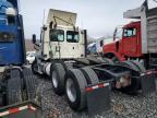 Lot #3024208857 2018 FREIGHTLINER CASCADIA 1