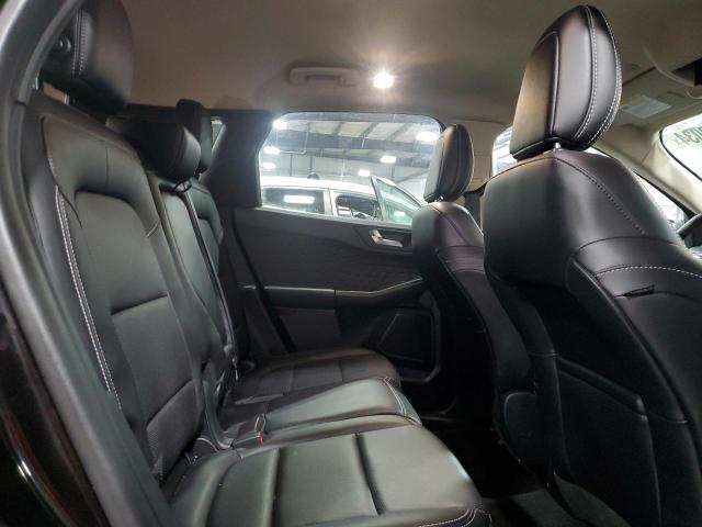 2020 FORD ESCAPE SEL - 1FMCU9H61LUB09672