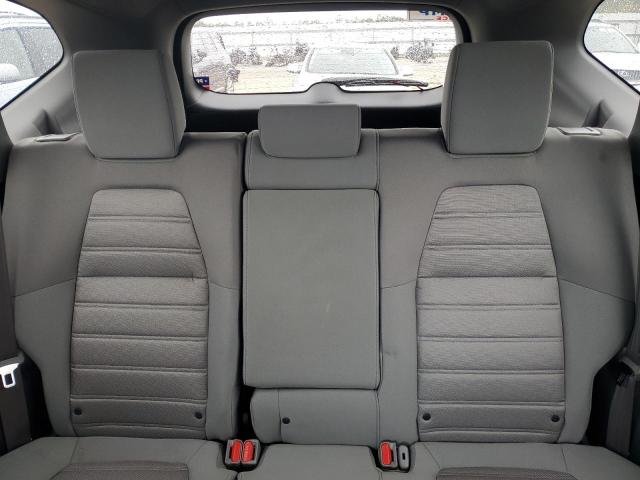 2019 HONDA CR-V EX - 5J6RW1H55KA026211