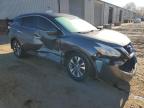 Lot #3024294889 2016 NISSAN MURANO S