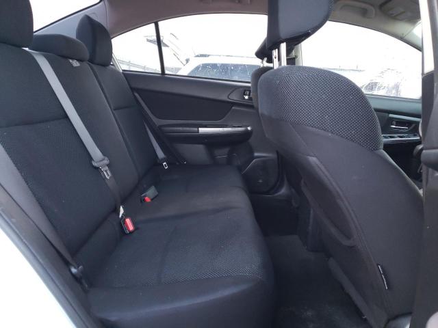 2016 SUBARU IMPREZA PR - JF1GJAB61GH014140