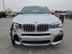 Lot #3026132274 2016 BMW X4 XDRIVE3