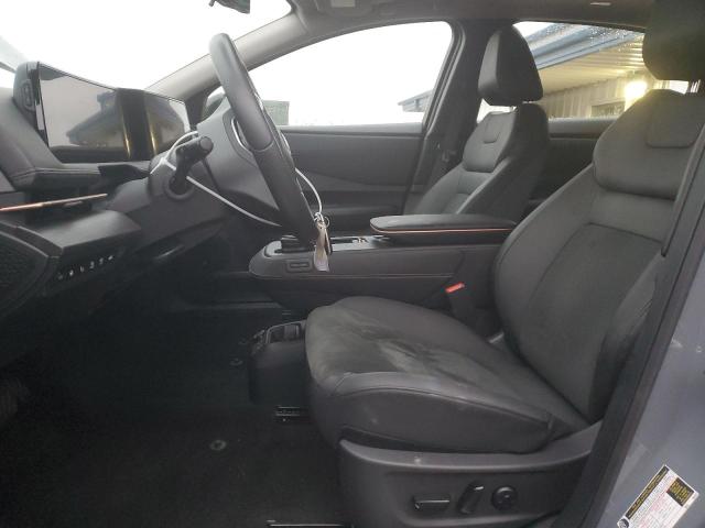 2023 NISSAN ARIYA EVOL JN1DF0BB3PM709557