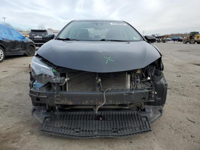 2019 TOYOTA COROLLA L - 5YFBURHE8KP932831