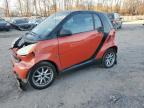 SMART FORTWO PUR photo