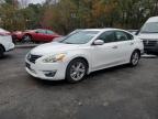 2015 NISSAN ALTIMA 2.5 - 1N4AL3AP8FC266355