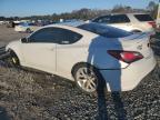 Lot #3024220821 2013 HYUNDAI GENESIS CO