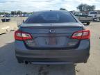 SUBARU LEGACY 2.5 photo