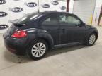 VOLKSWAGEN BEETLE 1.8 снимка