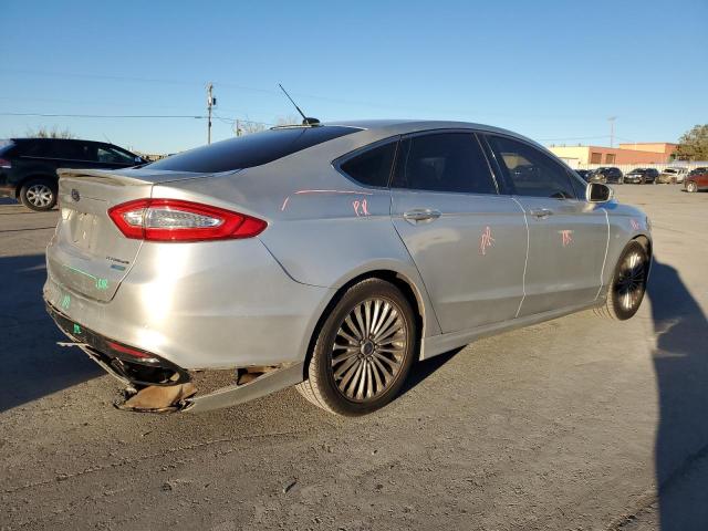 2015 FORD FUSION TIT - 3FA6P0K90FR145832