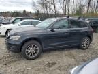 Lot #3004234924 2010 AUDI Q5 PREMIUM