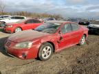 Lot #3040974426 2006 PONTIAC GRAND PRIX