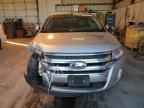 FORD EDGE LIMIT снимка