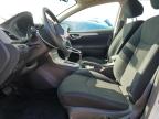 Lot #3024412544 2014 NISSAN SENTRA S