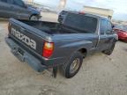 Lot #3025216630 2005 MAZDA B3000 CAB